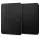 Spigen Urban Fit tok iPad Air 10,9" 2020/2022, fekete