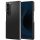 Spigen Airskin tok Samsung Galaxy Z Fold6 - fekete