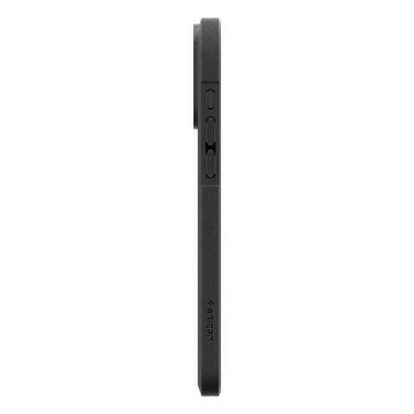 Spigen Core Armor MAG tok iPhone 16 Pro Max MagSafe - fekete