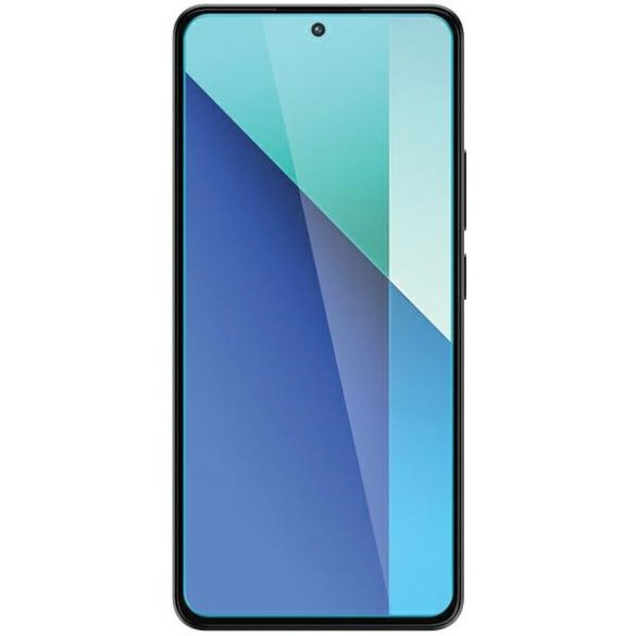 Spigen Glas.tR Slim edzett üveg Xiaomi Redmi Note 13 4G (2db)