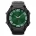 Spigen Rugged Armor Pro tok Samsung Galaxy Watch Ultra 47mm - fekete