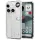 Spigen Ultra Hybrid tok Nothing Phone 3, átlátszó