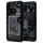 Spigen Ultra hibrid tok Semmi telefon 3 nulla egy
