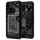 Spigen Ultra hibrid tok Semmi telefon 3 nulla egy