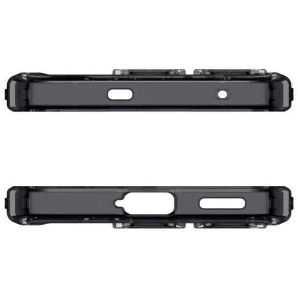 Spigen Ultra hibrid tok Semmi telefon 3 nulla egy