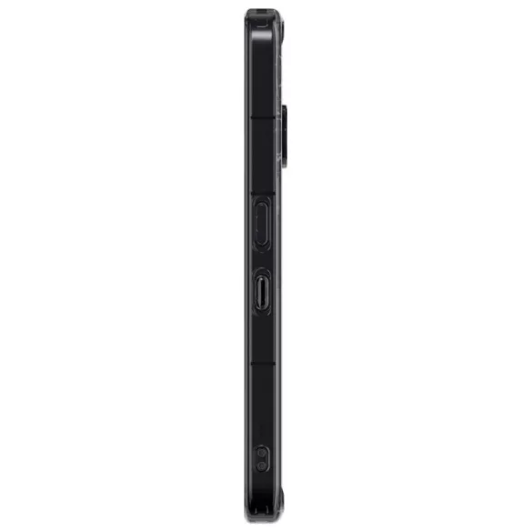 Spigen Ultra hibrid tok Semmi telefon 3 nulla egy