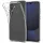 Spigen Liquid Crystal tok Samsung Galaxy S24 FE - átlátszó