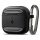 Spigen Rugged Armor tok AirPods 4 - fekete