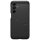 Spigen Tough Armor tok Samsung Galaxy A16 4G/5G - fekete