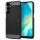 Spigen Rugged Armor tok Samsung Galaxy A16 4G/5G - fekete