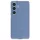 Spigen folyékony Crystal tok Samsung Galaxy S25 Ultra, átlátszó