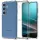 Spigen Ultra Hybrid tok Samsung Galaxy S25 Plus - átlátszó