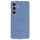 Case Spigen Liquid Crystal Samsung Galaxy S25 Case Spigen Liquid Crystal Samsung Galaxy S25