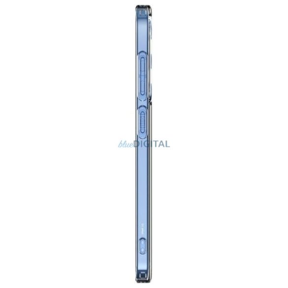 Case Spigen Liquid Crystal Samsung Galaxy S25