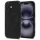 Spigen Ultra Hybrid Mag tok iPhone 16, MagSafe, füstös színű