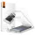 Spigen Elite Shield EZ FIT HD hibrid üveg Samsung Galaxy S25 Ultra