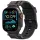 Spigen DuraPro Armor tok Apple Watch 6/7/8/9/10/SE/Ultra 1/Ultra 2 (44/45/46/49 mm) modellekhez, sötétkék
