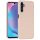 Mercury Soft tok Samsung Galaxy A15 5G - rózsaszín Mercury Soft tok Samsung Galaxy A15 5G - rózsaszín