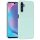 Mercury Soft tok Samsung Galaxy A15 5G - menta