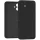 Mercury Silicone tok Samsung Galaxy A05 - fekete