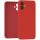 Mercury Silicone tok Samsung Galaxy A05 - piros