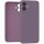 Mercury Silicone tok Samsung Galaxy A05 - lila