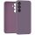 Mercury Silicone tok Samsung Galaxy A15 5G - lila