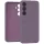 Mercury Silicone tok Samsung Galaxy A15 5G - lila