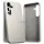 Mercury Samsung S24 S921 kő szilikon tok