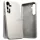 Mercury Samsung S24+ S926 kő szilikon tok