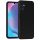 Mercury Soft tok Samsung Galaxy A25 5G - fekete