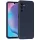 Mercury Soft tok Samsung Galaxy A25 5G - kék