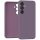 Mercury Silicone tok Samsung Galaxy A25 5G - lila