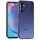 Mercury Jelly tok Samsung Galaxy A25 5G - átlátszó