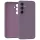 Mercury szilikon tok Samsung Galaxy A55 - lila