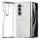 Mercury PC HardCase tok Samsung Galaxy Z Fold6 F956 - átlátszó