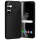 Mercury Soft tok Samsung Galaxy S24 FE - fekete