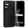 Mercury Soft tok Samsung Galaxy S24 FE - fekete