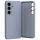 Mercury Silicone tok Samsung Galaxy S24 FE - levendulalila