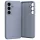Mercury Silicone tok Samsung Galaxy S24 FE - levendulalila