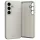 Mercury Silicone tok Samsung Galaxy S24 FE - világosszürke