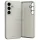 Mercury Silicone tok Samsung Galaxy S24 FE - világosszürke