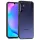 Mercury Jelly Clear tok Samsung Galaxy A16 5G - átlátszó