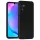 Mercury Soft tok Samsung Galaxy A16 5G - fekete