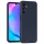 Mercury Soft tok Samsung Galaxy A16 5G - kék
