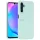 Mercury Soft tok Samsung Galaxy A16 5G - mentazöld