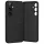 Mercury Silicone tok Samsung Galaxy A16 5G - fekete