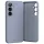 Mercury Silicone tok Samsung Galaxy A16 5G - levendulalila