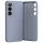 Mercury Silicone tok Samsung Galaxy A16 5G - levendulalila