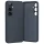 Mercury Silicone tok Samsung Galaxy A16 5G - tengerészkék